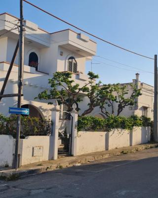 Villa Gabriella