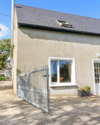 Beehive Cottage