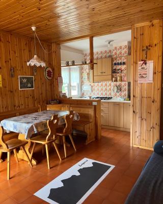 Casa Lulu'