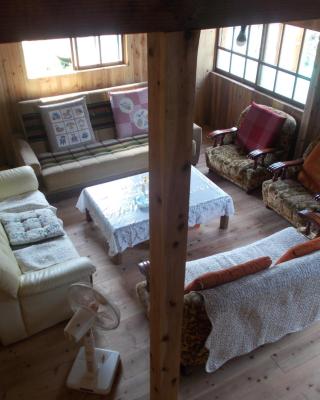 SDGs house without bath & shower room - Vacation STAY 34864v