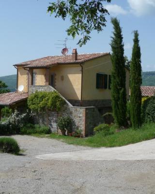 Podere Sant'Angelo
