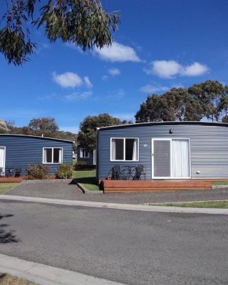 Bicheno East Coast Holiday Park