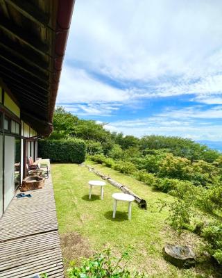 Kiyo's Gokokuen "Tatsumado" - Vacation STAY 77728v
