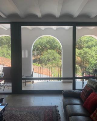 Casa Carmen