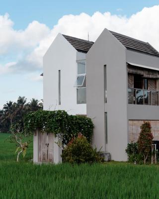 Casa Avana