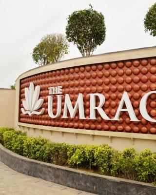 The Umrao