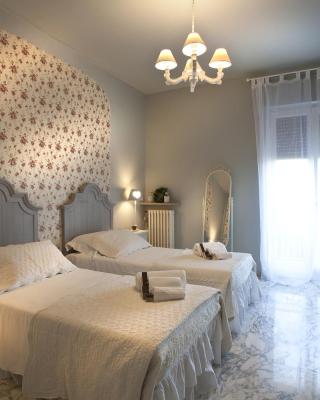 Casa Vittoria