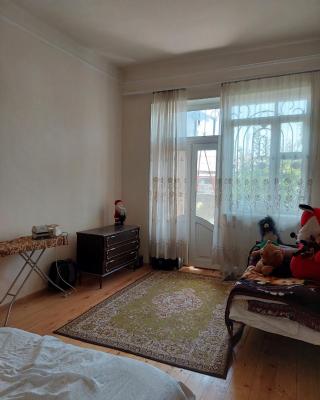 Mazmanyan 181