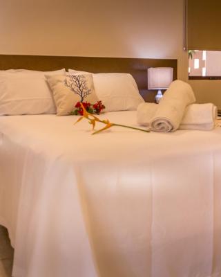 Azcapri Villa Boutique & Spa