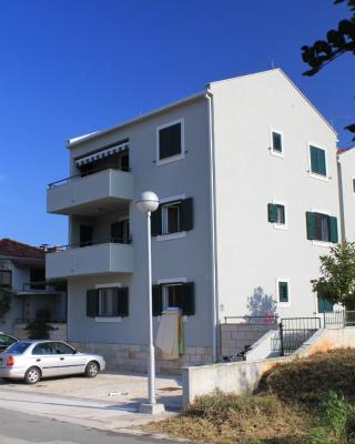 Apartments by the sea Stari Grad, Hvar - 8704