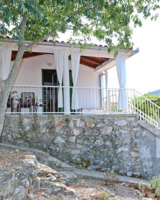 Seaside holiday house Sali, Dugi otok - 16128
