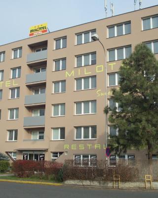 Hotel Milotel