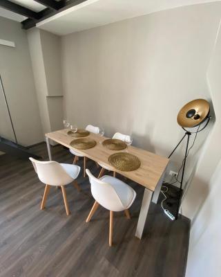 B&b Principe18