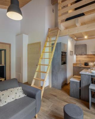 Perle de savoie - Apt C706 - BO Immobilier - Châtel - Châtel Multipass Été 2025 en option au tarif de 3euros par jour et par personne