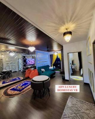 Lovely Luxury 3 Br 2Bath @Vista Bangi