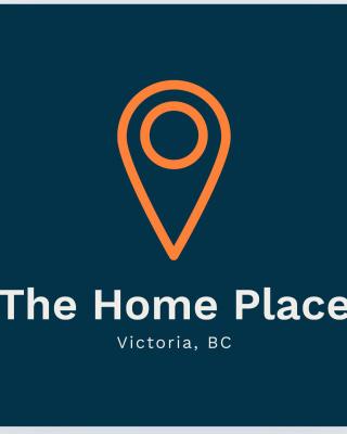 The Home Place
