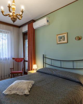 Casa Cesarina