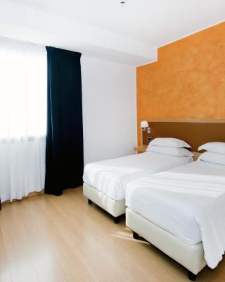 ibis Styles Roma Vintage