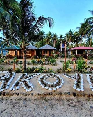 Akoya Beach Park and Cottages