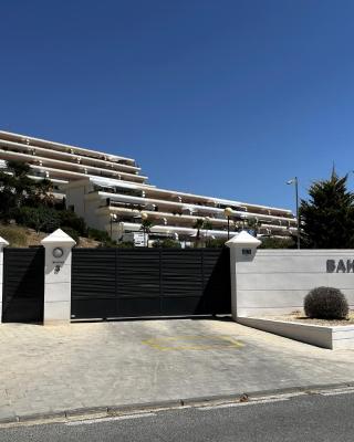 Résidence Bahia Golf
