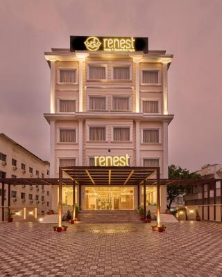 Renest Haridwar