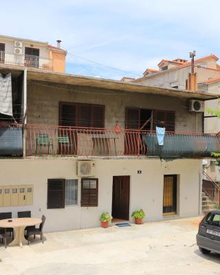 Double Room Split 17766a