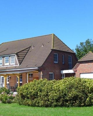 Hus-Pellworm-2-Ferienwohnung-Meereswelle
