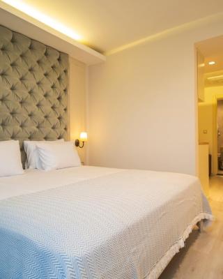 Rooms365