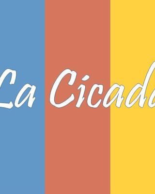 La Cicada