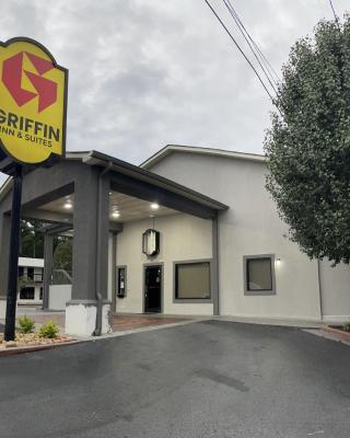 Griffin Inn & Suites