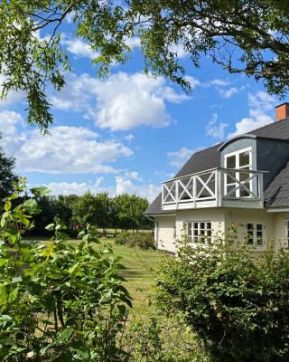 Sunbjerre B&B