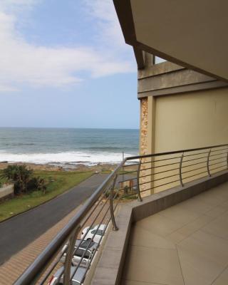 Saints View Resort Unit 23