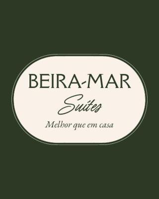 Beira-Mar Suítes