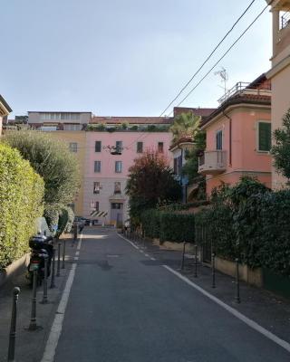 DreaMilan B&B