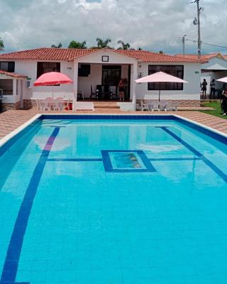 Villa Ines R