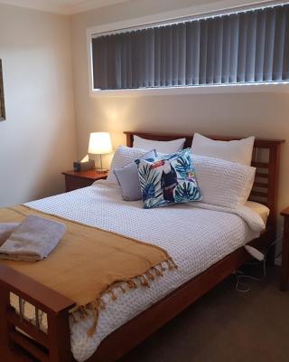 Torquay Homestay Guesthouse