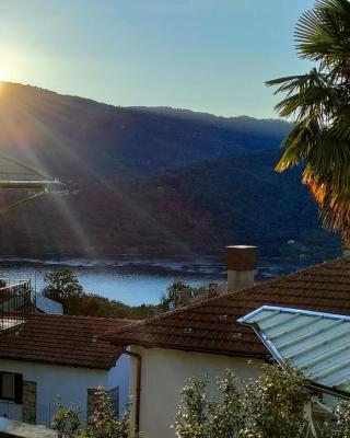 CASA VACANZE "LA QUIETE"