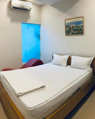 Đông Á Hotel Bắc Ninh