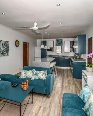 Penny's Place on Greenway