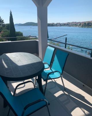 Apartman Magica