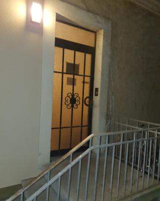 Sonnegg Guest Rooms Inh M Bisegger