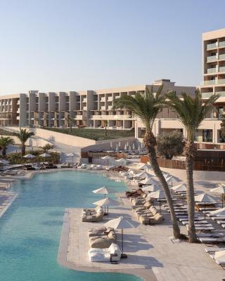 Helea Lifestyle Beach Resort