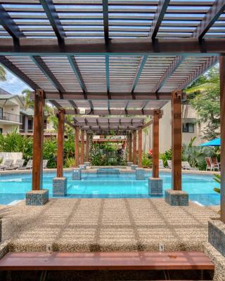 Freestyle Resort Port Douglas
