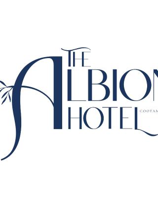 The Albion Hotel