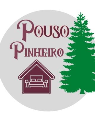 Pouso Pinheiro