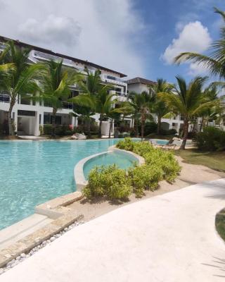 Beautiful Apartment in Estrella Dominicus Bayahibe