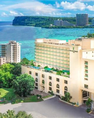 Holiday Resort & Spa Guam