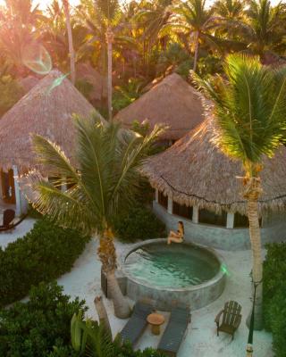 Maya Tulum By G Hotels