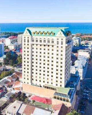 Wyndham Batumi