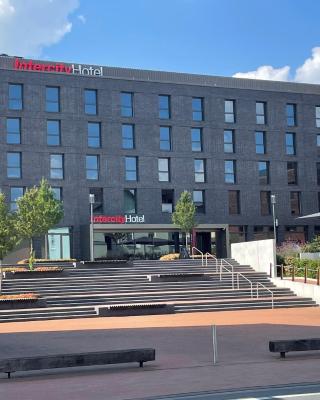 IntercityHotel Herford